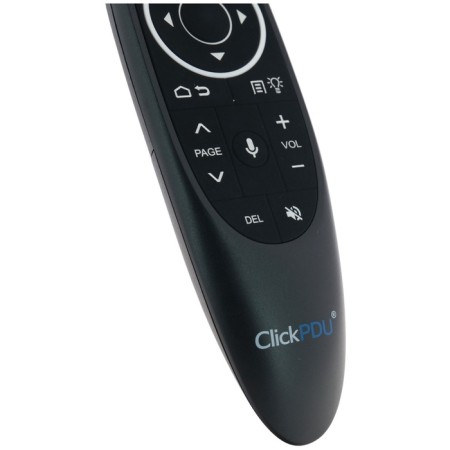 Universal Clickpdu G10S Pro with voice function-3
