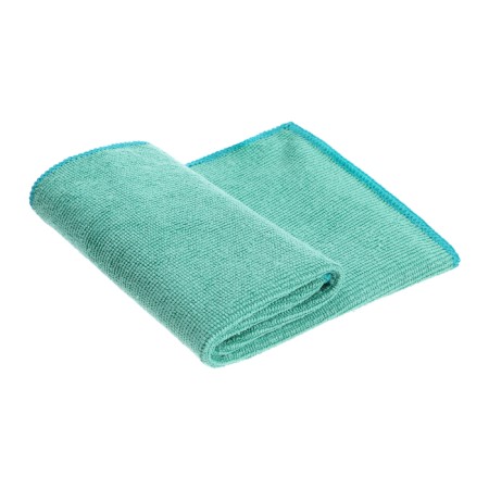 AVS MF-6109, 35x40 cm Microfiber-20