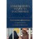 A large book of wisdom and wit. Dushenko K.V.