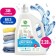 Pure Synergetic washing gel, hypoallergenic, biodegradable, 2.28l