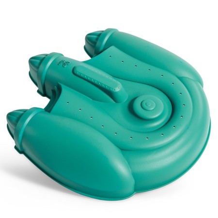 Hape sands "Space cruiser"
