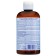 Herbal collection for bathing "Our mother" Herbs with a series, 500 ml