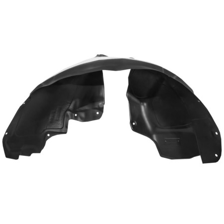 Looping insulation Haval F7/F7X 2019 - (Front Left)-1