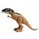 Dinosaur "T-REX", radio control, smoke effect, projector, color mix