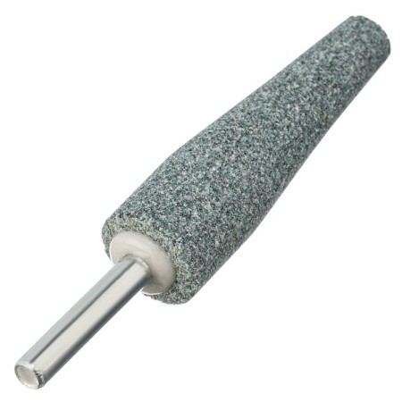 ABRASICABLE BARSEN BARSED for PSHM Denzel 76022, 19 x 60 mm, shank d = 6 mm, 63C-1