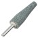 ABRASICABLE BARSEN BARSED for PSHM Denzel 76022, 19 x 60 mm, shank d = 6 mm, 63C