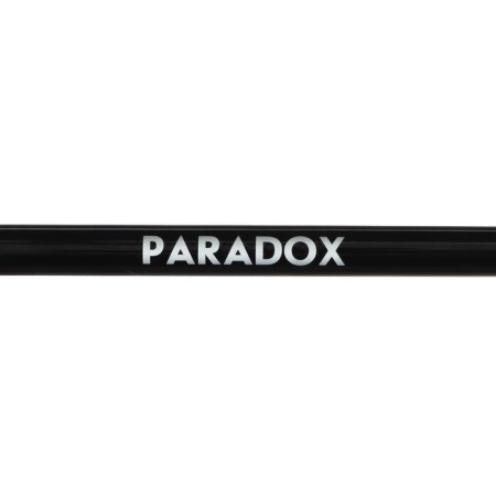 Spinning Nautilus Paradox PDS-802MMM, length 2.40 m, test 7-28 g-2