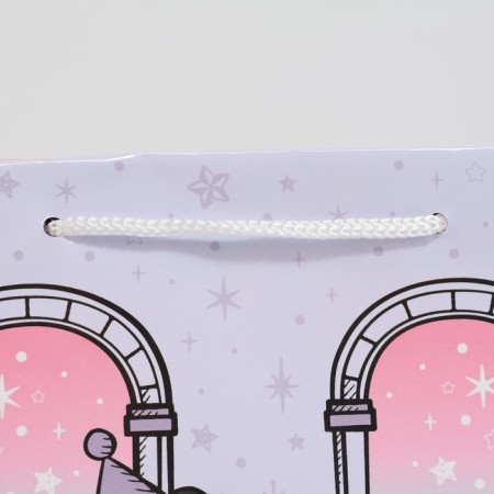 Gift package Kuromi-5, 180 × 227 mm-4