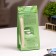 The aromatic "Brazil" diffuser, 30 ml, tropical fruits