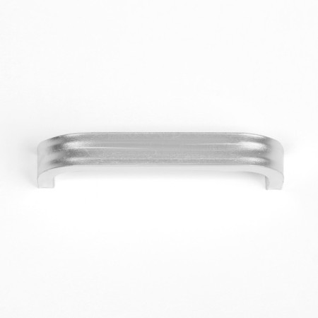 Light handle Light RS108 (RS64CP), m/o 64 mm, matte chromium color-4
