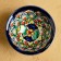 PIALA RISHTAN CIRAMICA "Patterns", 9.5 cm mix