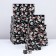 A set of boxes 15 in 1 summer evening, 46.6 x 33 x 18 - 12 x 6.5 x 4 cm