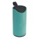 Portable column Luazon Lab-52, 6 W, Microsd, AUX, USB, Green
