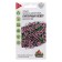 TIMYAN seeds "purple carpet", 0.03 g