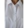 Female blouse, size 46