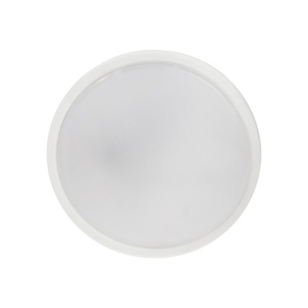 LED LED Tokov Electric, 7 W, SOFFIT, 4000 K, GU5.3, 176-264V-1