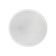 LED LED Tokov Electric, 7 W, SOFFIT, 4000 K, GU5.3, 176-264V