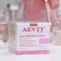 Face cream night Aevit by Librederm Lifting Expert 45+, 50 ml