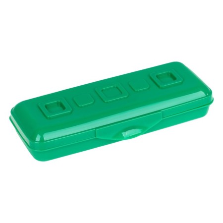 Penal-football PRIMM "Premium", 90 x 210 x 40 mm, plastic, mix-1