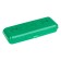 Penal-football PRIMM "Premium", 90 x 210 x 40 mm, plastic, mix