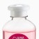 Shower gel, moisturizing, 300 ml, rose aroma, beauty pantry