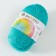Yarn "Children's novelty" 100% acrylic 200m/50g (581-sv. Izumrud)