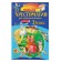 "Complete anthology for elementary school, grade 2", 6th edition