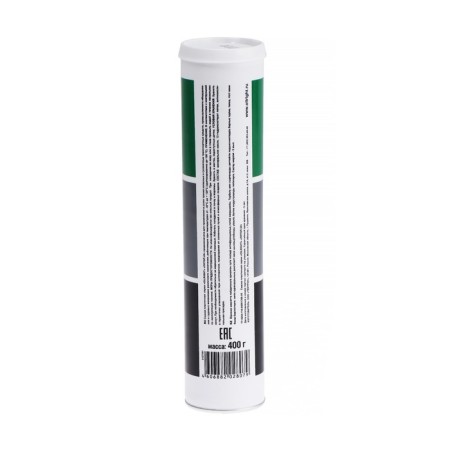 Lubrication of Oilright Litol-24, 400 g, tube-1