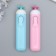 Quilling tool from batteries 2aaa MIX 11x2.3x2.7 cm