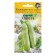 Semen zucchini "Aral F1", 5 pcs