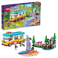 LEGO designer 