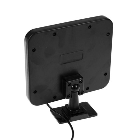 Sunny BT Sun LED Flight, Remote panel, remote control, 15 × 13 × 7 cm, 6500k-4