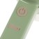 LBR-15 grinder, 40 W, 1000 mA/h, 0.2l, from USB