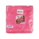 CITYUP microfiber napkin, 25 x 50 cm, sa-270 mix