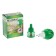 Moskill kit Window with mosquitoes with mosquitoes 30 ml. + Electrofumigator