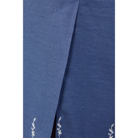 Women's skirt, size 44-6