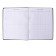 Universal diary for grade 1-11 Tokyo Girls, solid cover, artificial leather, foam rubber, liesse, 80 g/m2