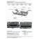 Silent Jeep Wrangler 2018-n.