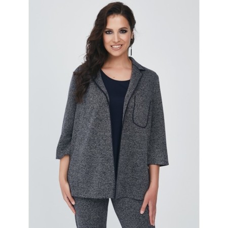 Female jacket, size 62-3