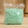 Salt for baths and baths with fir essential oil 150 g of Dobroparov