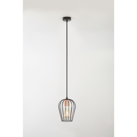 ATENA LOW 5063-201 1HA27 40W-7