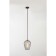 ATENA LOW 5063-201 1HA27 40W
