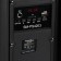 Portable column Soundmax SM-PS4203, 60 W, 2400 mAh, FM, BT, Microsd, AUX, backlight