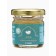 Wrinkle ointment, rejuvenating "Gorystepy", 30 ml