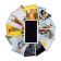 Tarot cards Universal Wate, 78 l, map 6.6 x 12 cm
