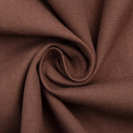 GPECT ETICE KITCHEN 150x180 cm, brown color, 100% cotton, sarzha 220 g/m2-4