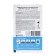 Local hemostatic "Ellarga", powder, sterile, 3 g.