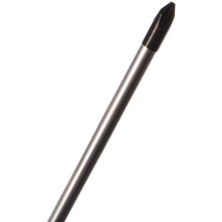Slate Cross Encor 19677, three -component handle, PH2 x 150 mm-1