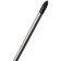 Slate Cross Encor 19677, three -component handle, PH2 x 150 mm