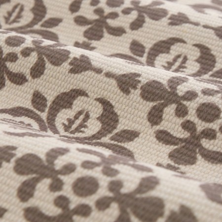 Rug SL Home Cotton 60*90 cm, 50% HL, 50% p/e-5